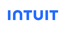 intuit logo