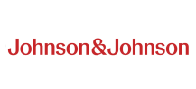 johnson & johnson logo