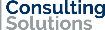 https://www.consultingsolutions.com/wp-content/uploads/2026/05/logo.png