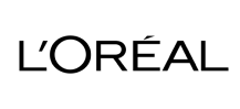 l'oreal logo