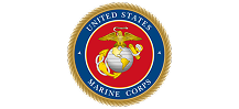 marine corps logo