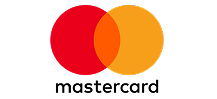mastercard logo