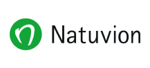 natuvion logo