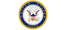 navy logo