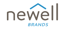 newell logo