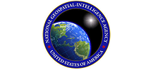 NGA logo