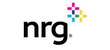 nrg logo