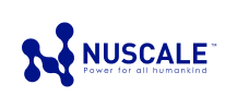 nuscale logo