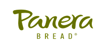 panera logo