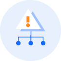 pen testing icon