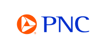 pnc logo