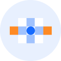 proximity icon
