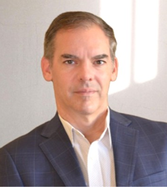 robert ziegler headshot