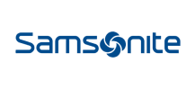 samsonite logo