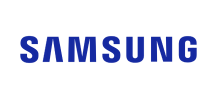samsung logo