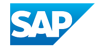 sap logo