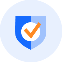 line of business solutions icon