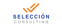seleccion consulting logo