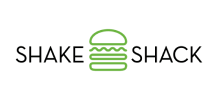 shake shack