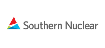 southern nuclear