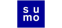 sumo logic logo