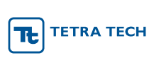 tetra tech logo