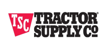 tractor supply