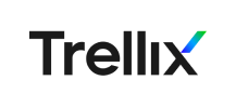 trellix logo