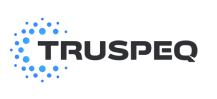 truspeq logo