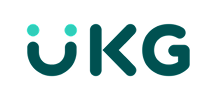 ukg logo
