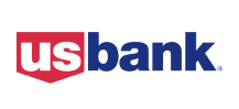 us bank logo