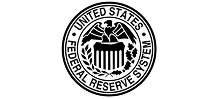 us federal reserve logo
