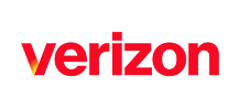 verizon logo