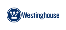westinghouse logo