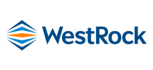 westrock logo