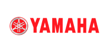 yamaha logo