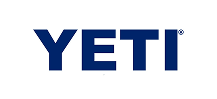 yeti logo