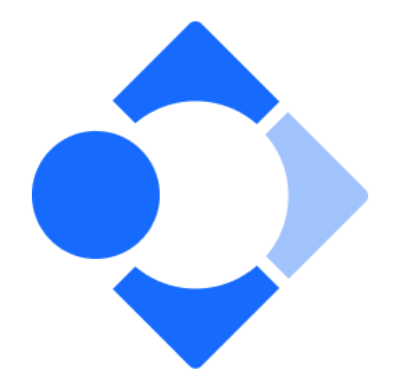 consulting solutions logo icon