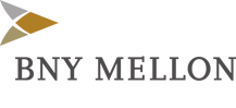 bny mellon logo