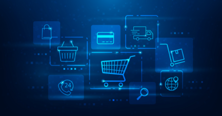 Rebuilding Ecommerce Systems at Jostens