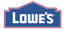 Lowe's logo