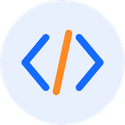 ai, software, and model-based systems engineering icon