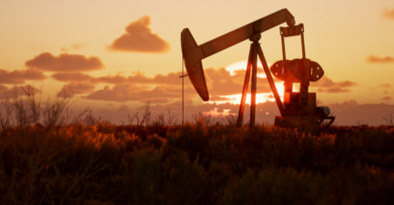 Oil and Gas Cutover Planning, OCM &Training