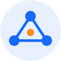 resilient networks icon