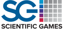 scientific games logo
