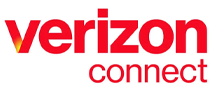 verizon connect