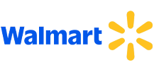 walmart logo