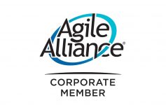 Agile-Alliance-Logo